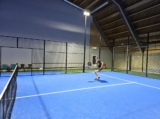 Padeltoernooitje S.K.N.W.K. 2 van zaterdag 26 oktober 2024 (259/322)